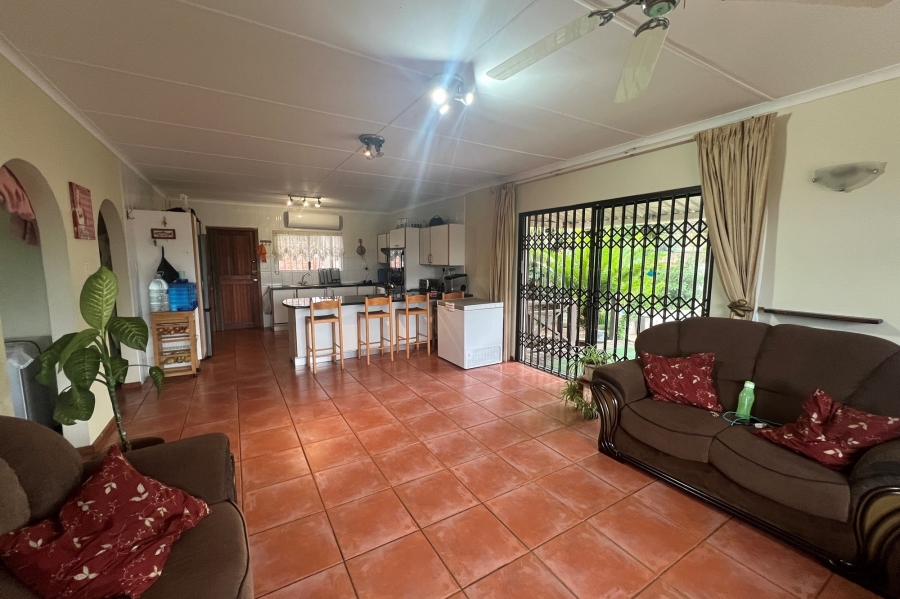 3 Bedroom Property for Sale in Gonubie Eastern Cape